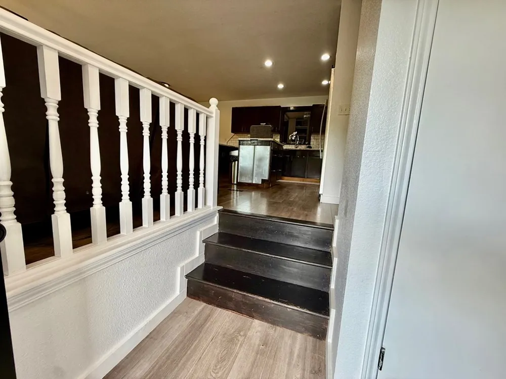 876 Gibson Hill Road Hiawassee, GA 30546