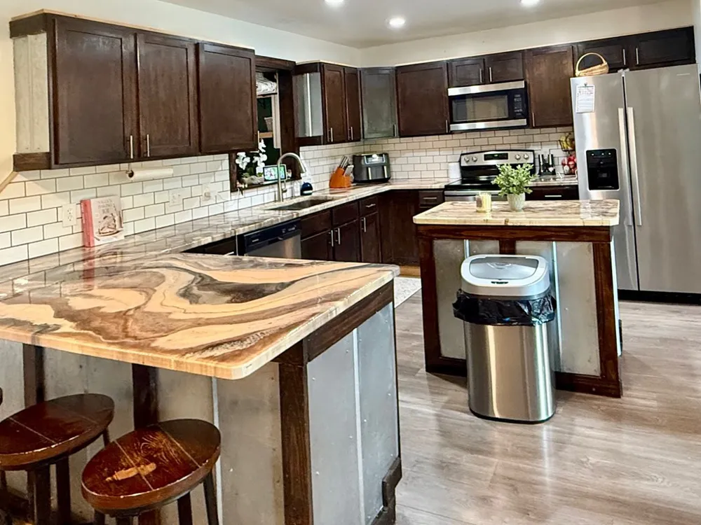 876 Gibson Hill Road Hiawassee, GA 30546