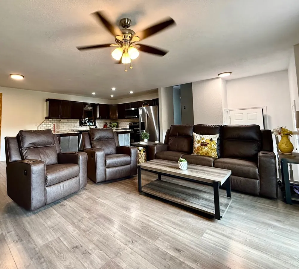 876 Gibson Hill Road Hiawassee, GA 30546