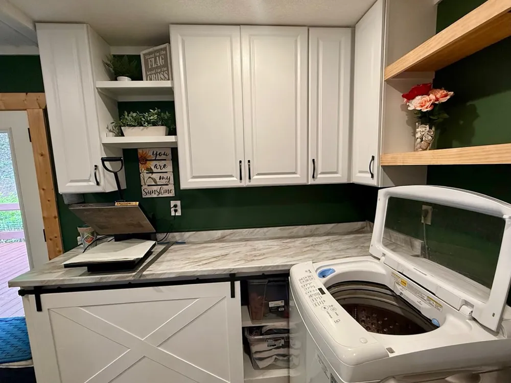 876 Gibson Hill Road Hiawassee, GA 30546