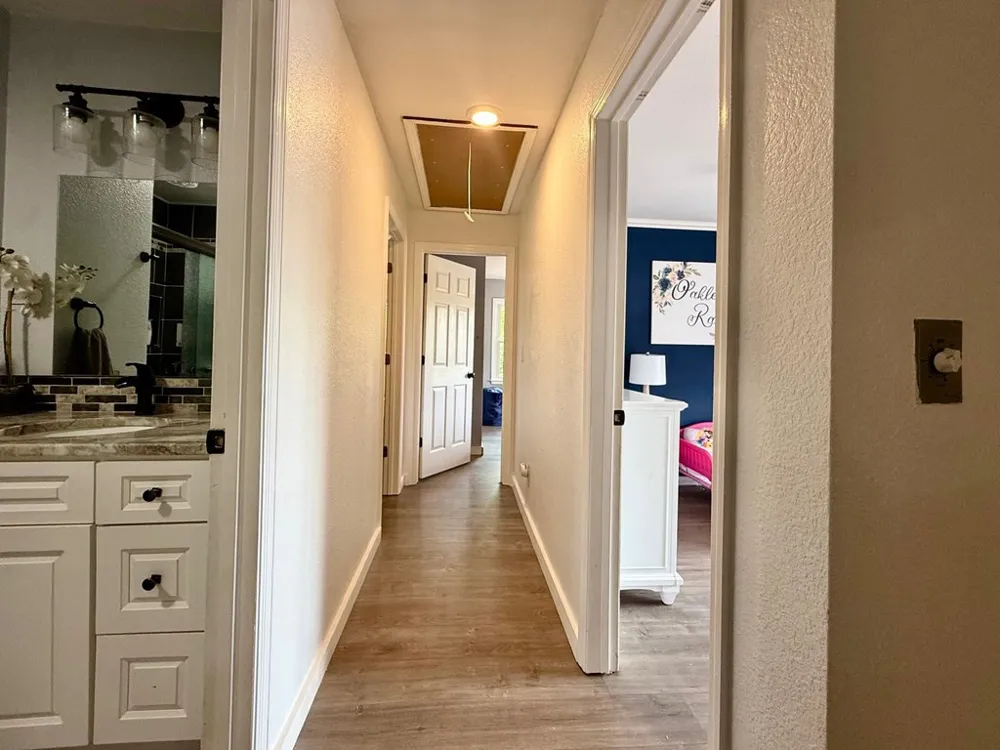 876 Gibson Hill Road Hiawassee, GA 30546