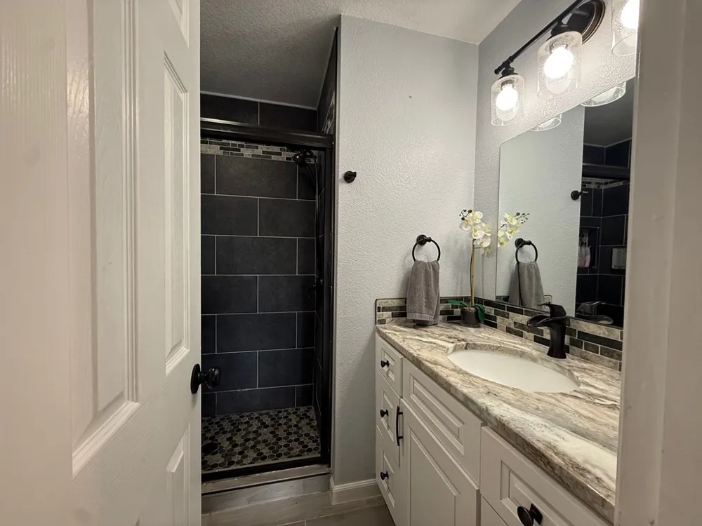 876 Gibson Hill Road Hiawassee, GA 30546