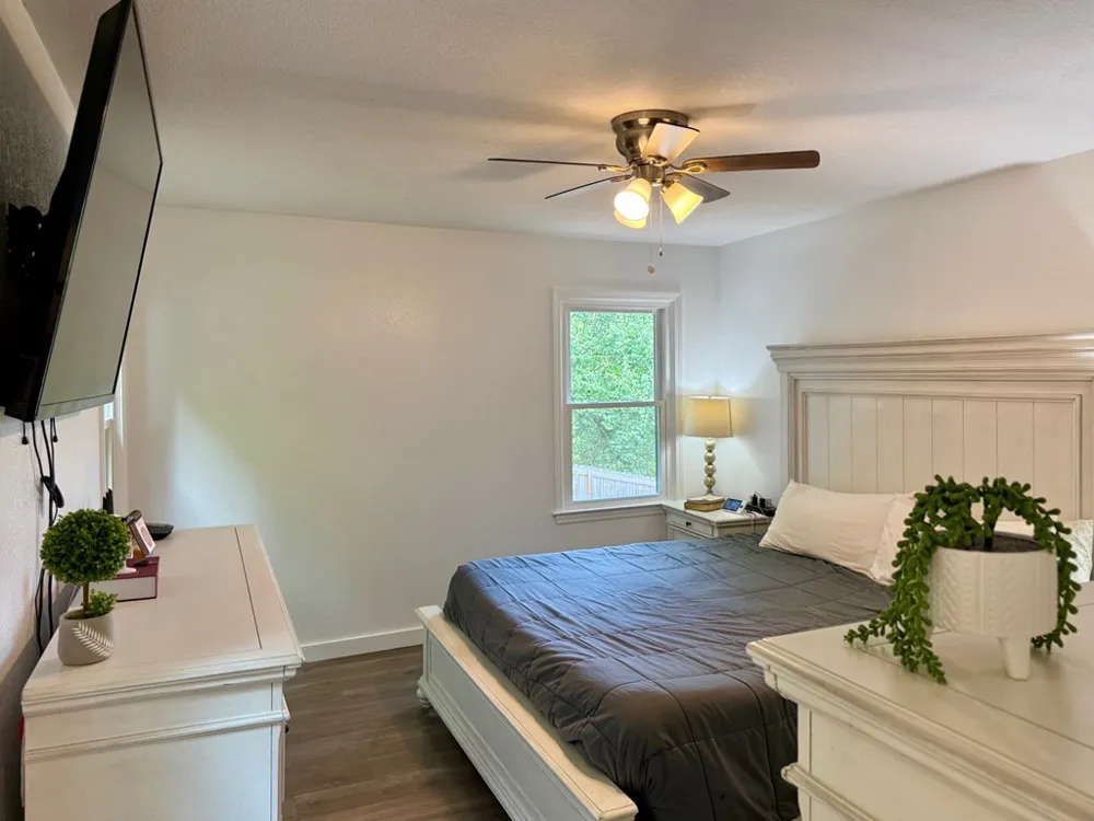 876 Gibson Hill Road Hiawassee, GA 30546