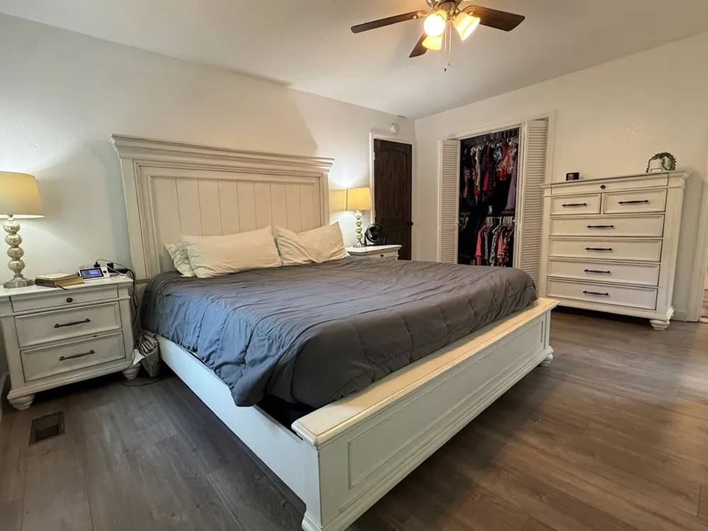 876 Gibson Hill Road Hiawassee, GA 30546