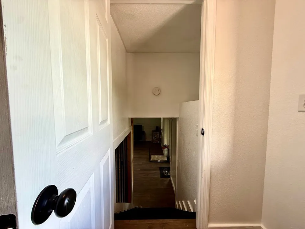 876 Gibson Hill Road Hiawassee, GA 30546