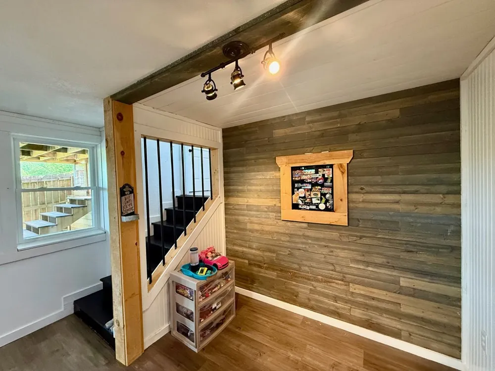876 Gibson Hill Road Hiawassee, GA 30546