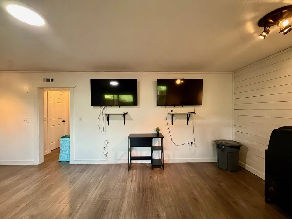 876 Gibson Hill Road Hiawassee, GA 30546