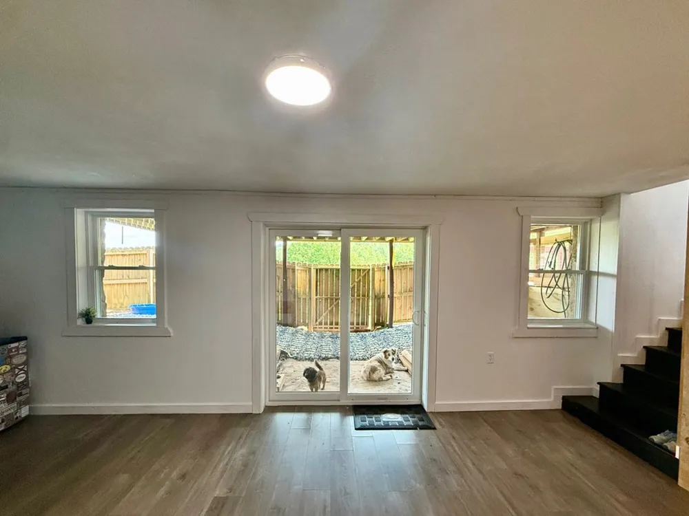876 Gibson Hill Road Hiawassee, GA 30546