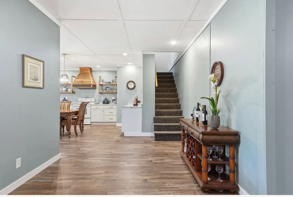 178 Windy Valley Lane Blue Ridge, GA 30513