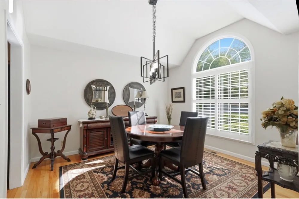 178 Windy Valley Lane Blue Ridge, GA 30513