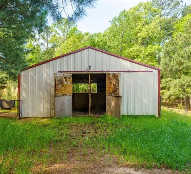 178 Windy Valley Lane Blue Ridge, GA 30513