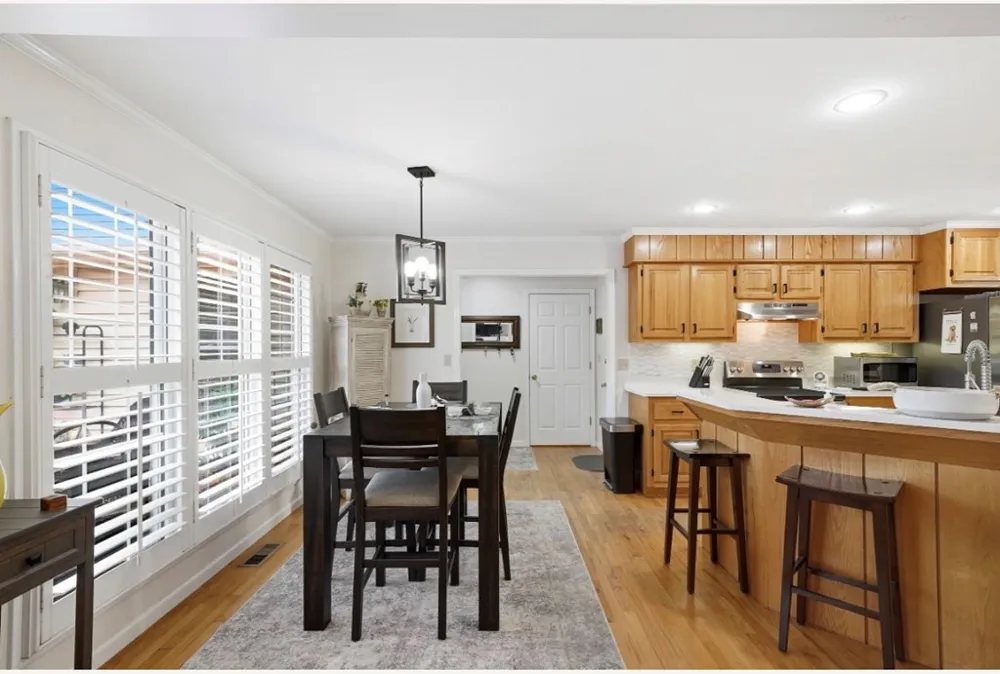 178 Windy Valley Lane Blue Ridge, GA 30513