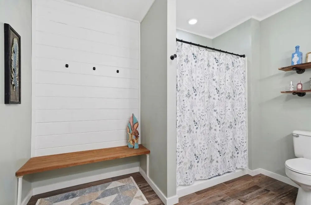 178 Windy Valley Lane Blue Ridge, GA 30513