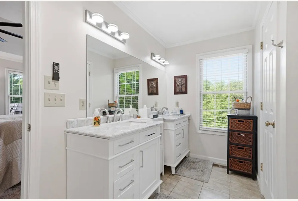 178 Windy Valley Lane Blue Ridge, GA 30513