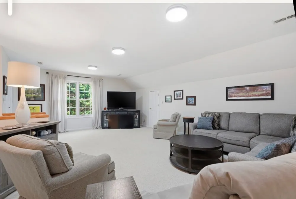 178 Windy Valley Lane Blue Ridge, GA 30513