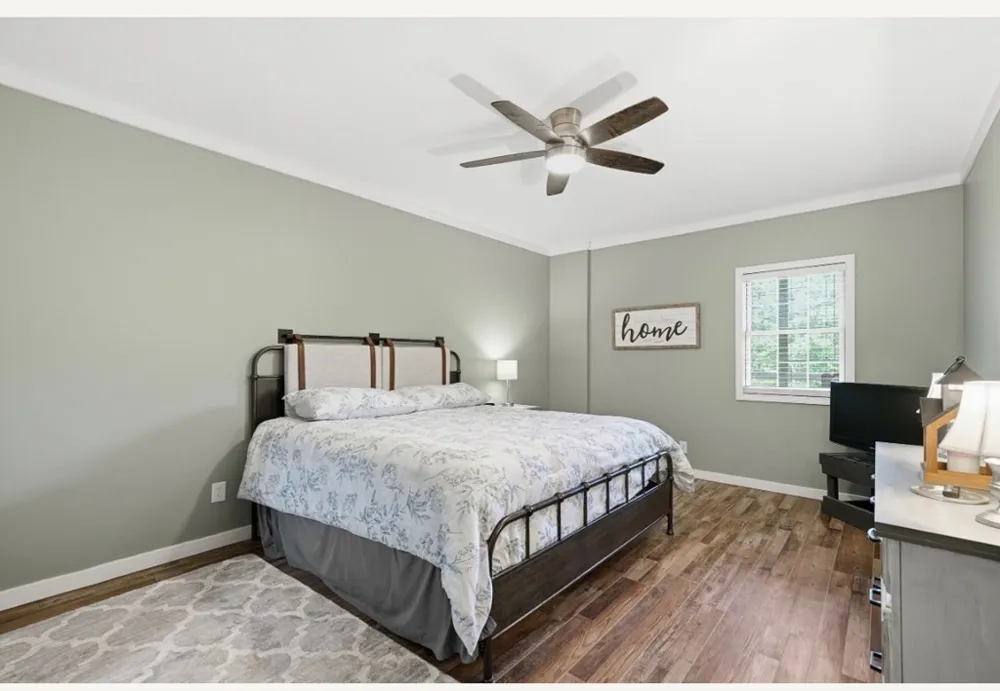 178 Windy Valley Lane Blue Ridge, GA 30513