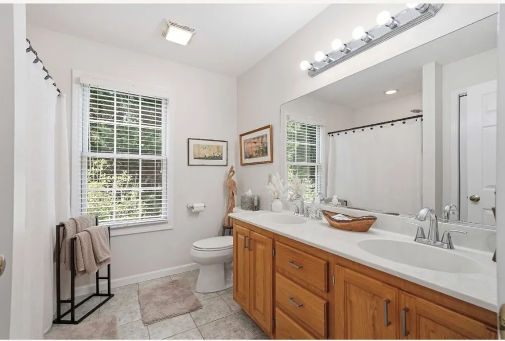 178 Windy Valley Lane Blue Ridge, GA 30513