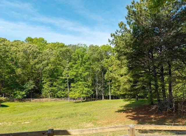 178 Windy Valley Lane Blue Ridge, GA 30513