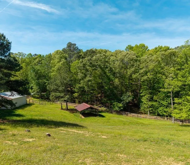 178 Windy Valley Lane Blue Ridge, GA 30513