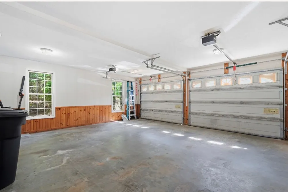 178 Windy Valley Lane Blue Ridge, GA 30513