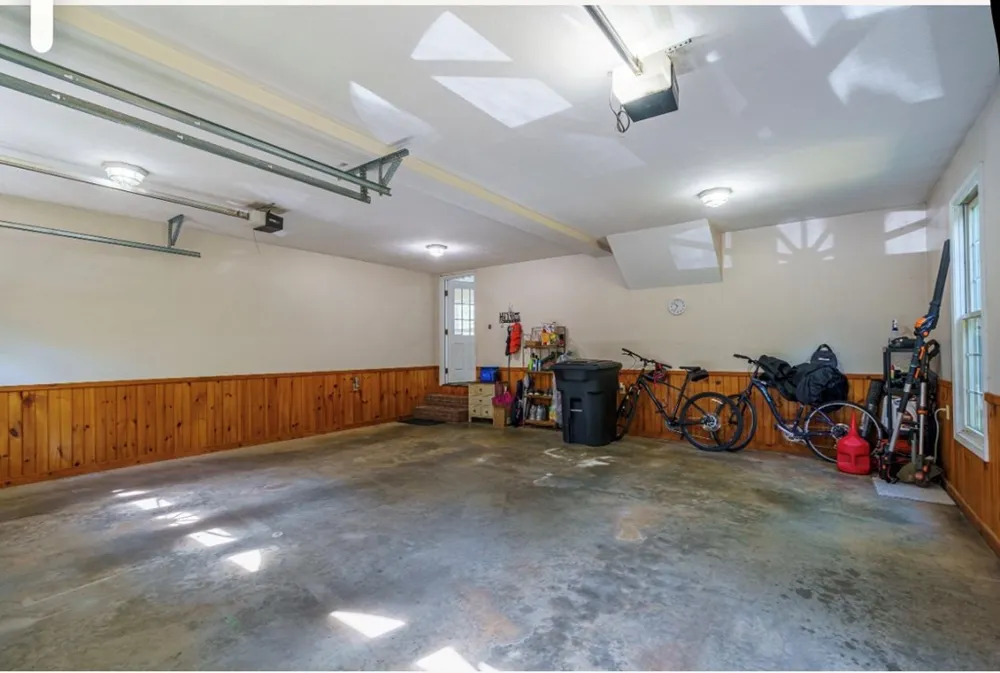 178 Windy Valley Lane Blue Ridge, GA 30513