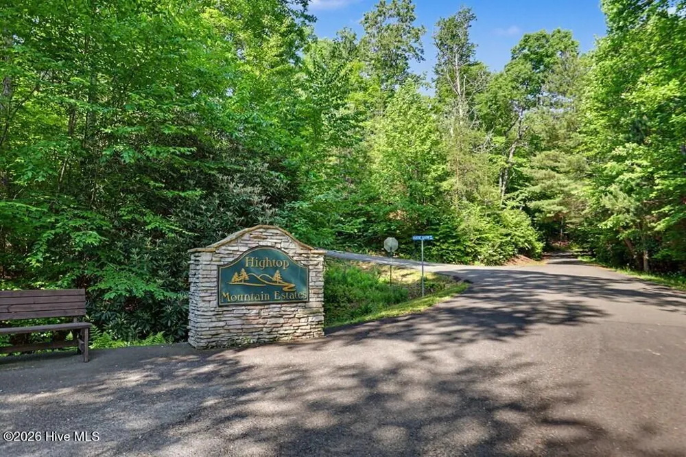 383 Rustic Barn Trail Morganton, GA 30560