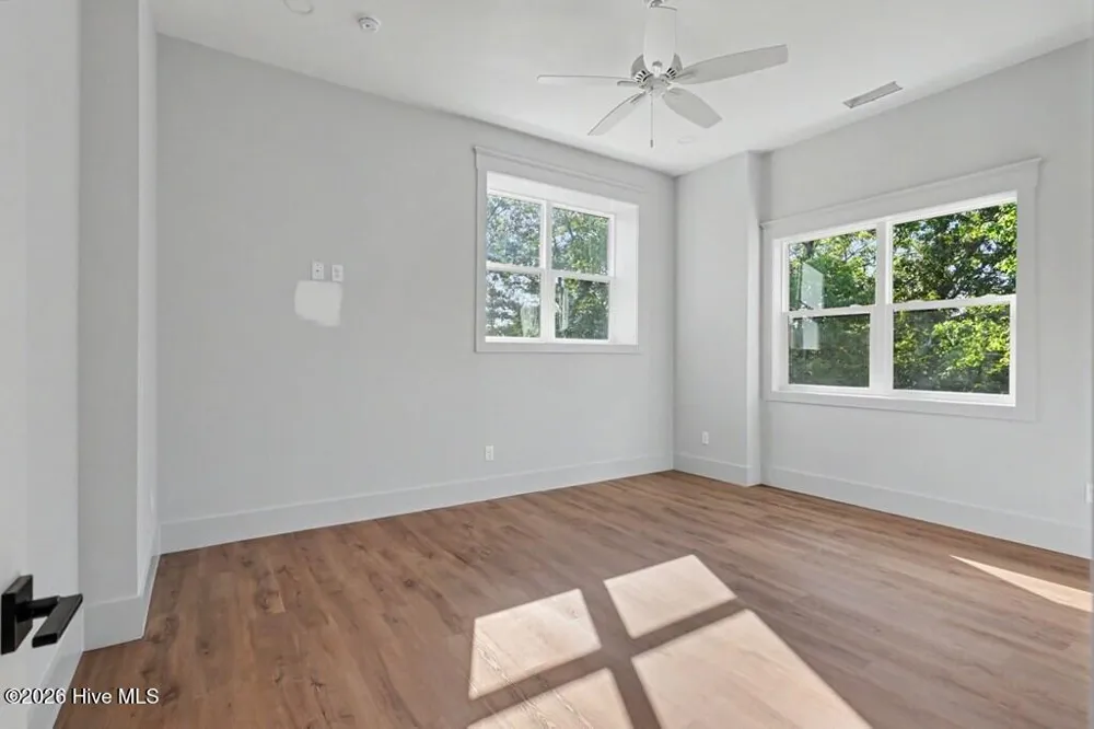 383 Rustic Barn Trail Morganton, GA 30560
