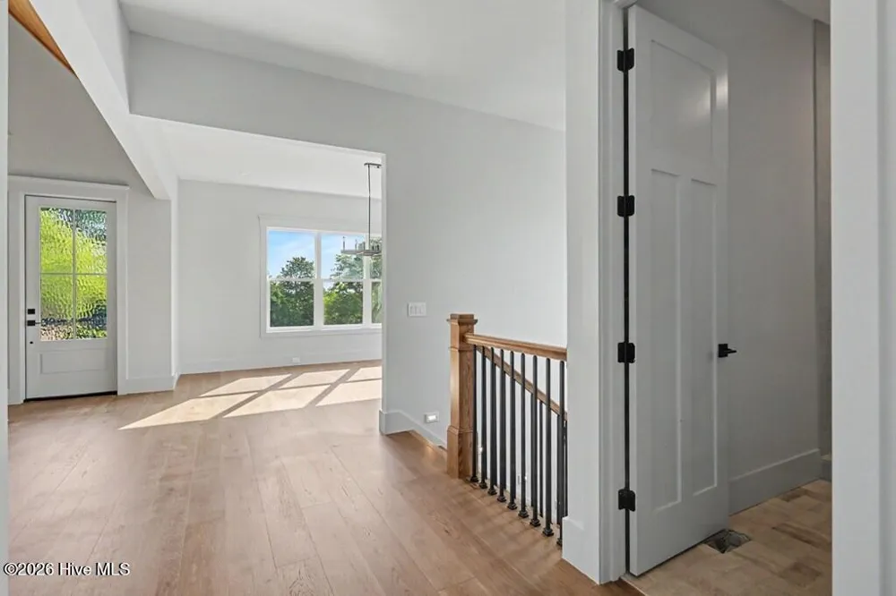 383 Rustic Barn Trail Morganton, GA 30560