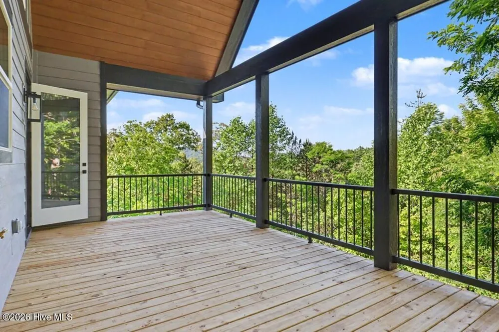 383 Rustic Barn Trail Morganton, GA 30560