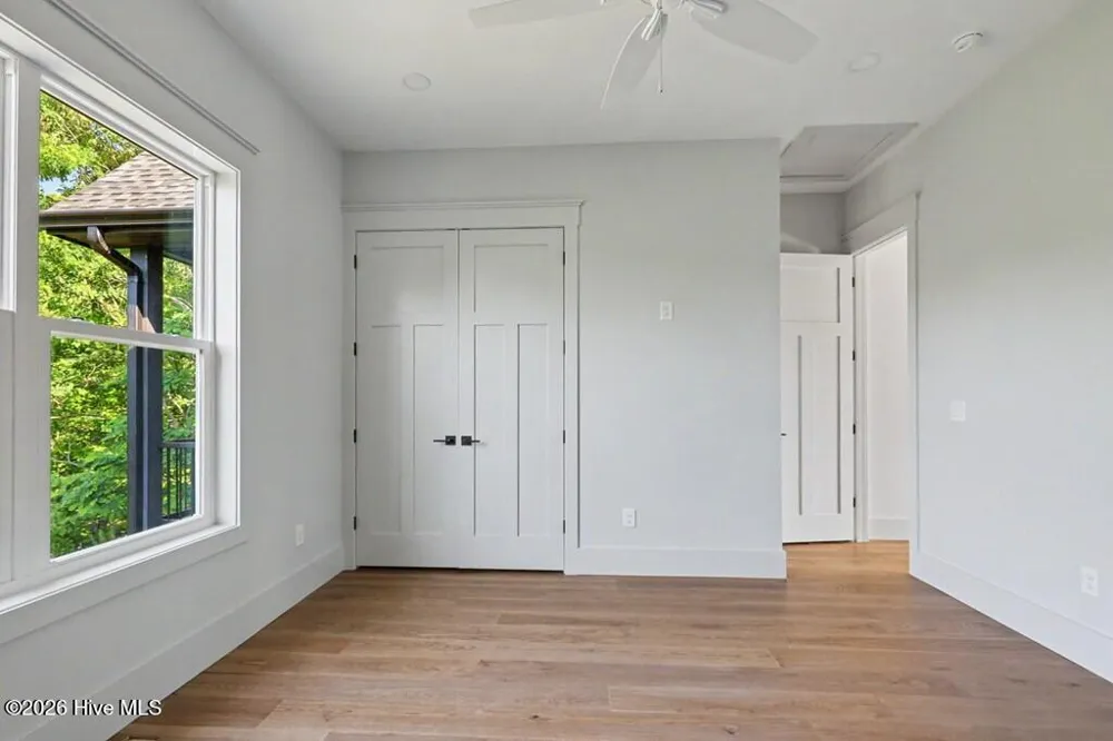 383 Rustic Barn Trail Morganton, GA 30560