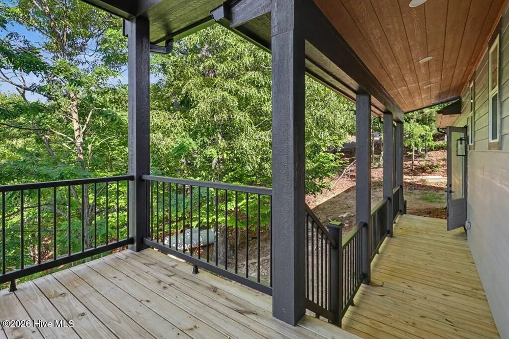 383 Rustic Barn Trail Morganton, GA 30560