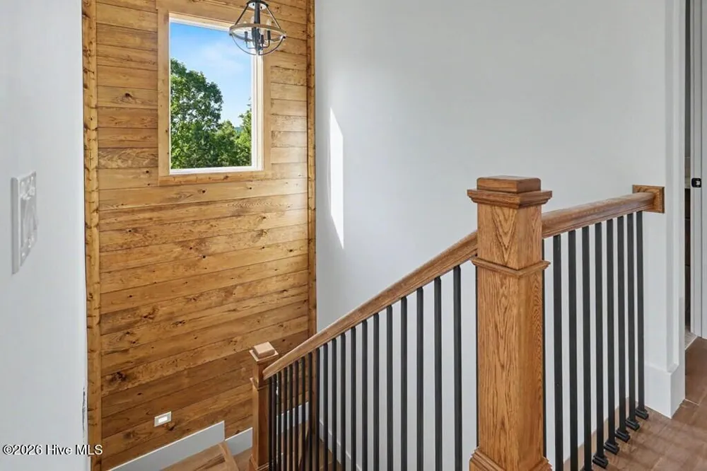 383 Rustic Barn Trail Morganton, GA 30560