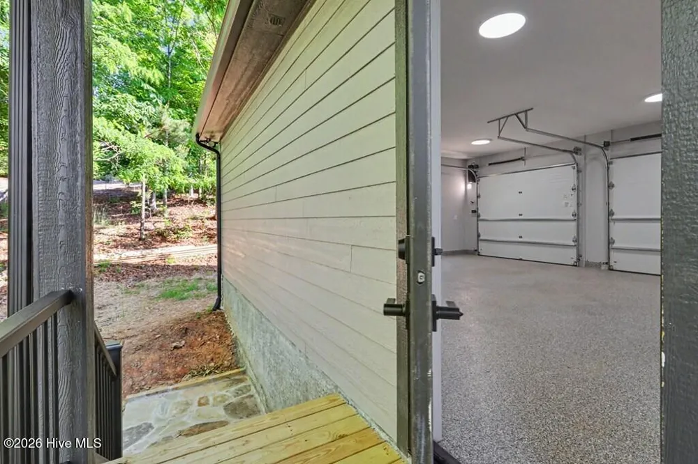 383 Rustic Barn Trail Morganton, GA 30560
