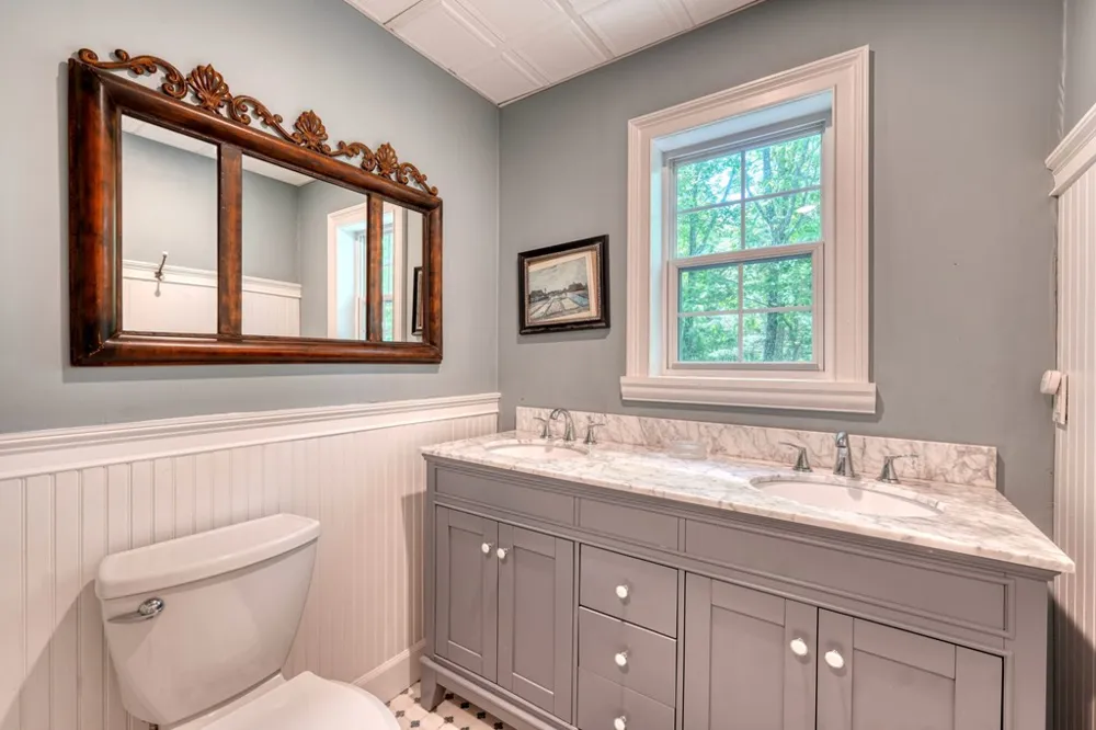 860 Ramey Mountain Road Hiawassee, GA 30546