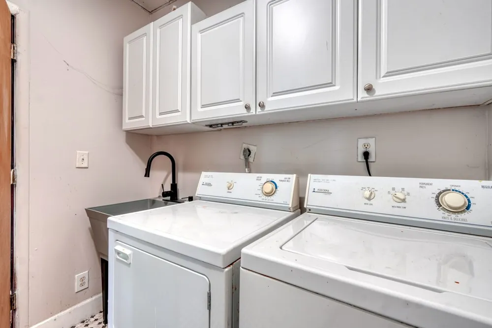860 Ramey Mountain Road Hiawassee, GA 30546