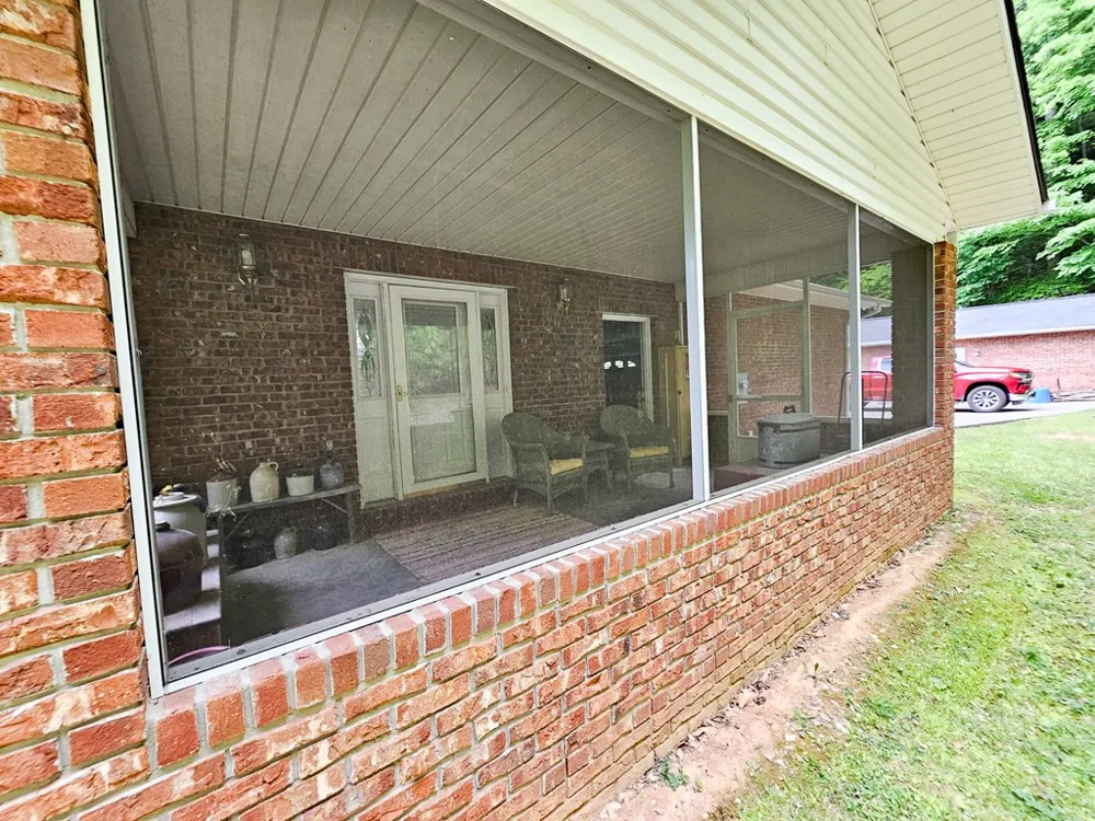 45 Sulpher Lane Andrews, NC 28901