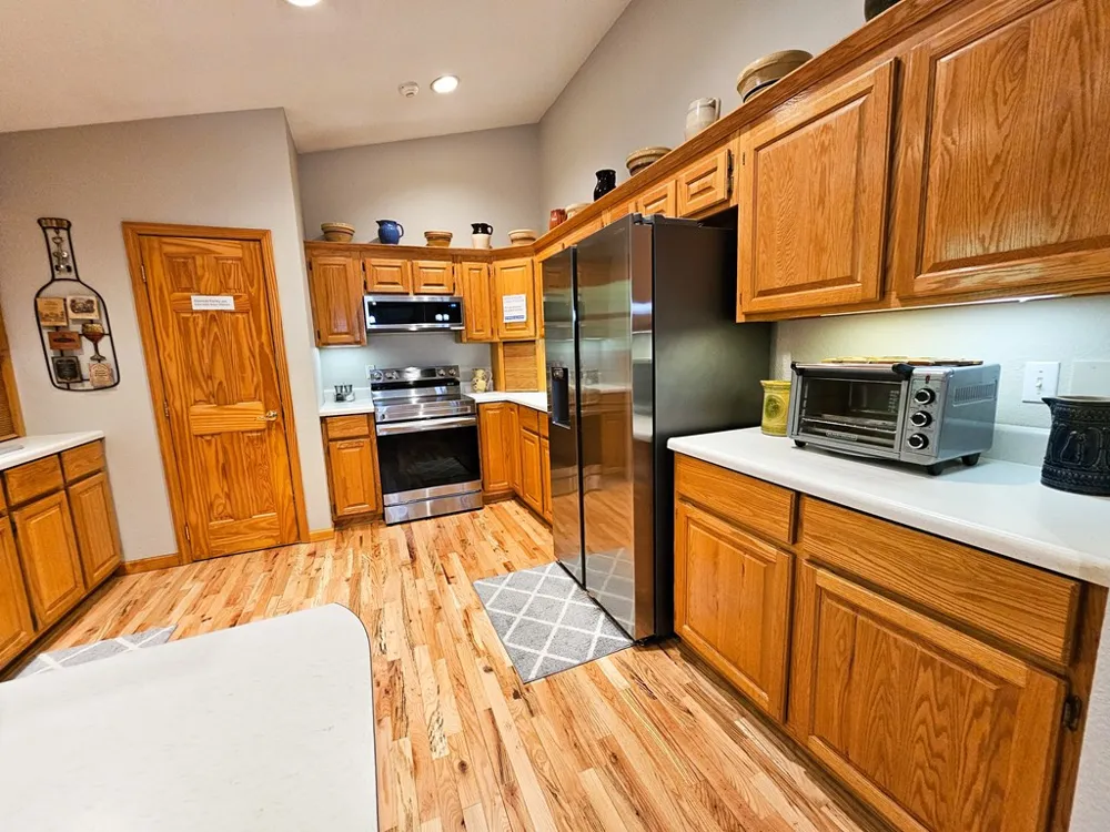 45 Sulpher Lane Andrews, NC 28901