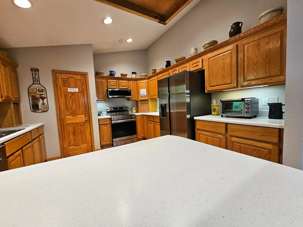 45 Sulpher Lane Andrews, NC 28901