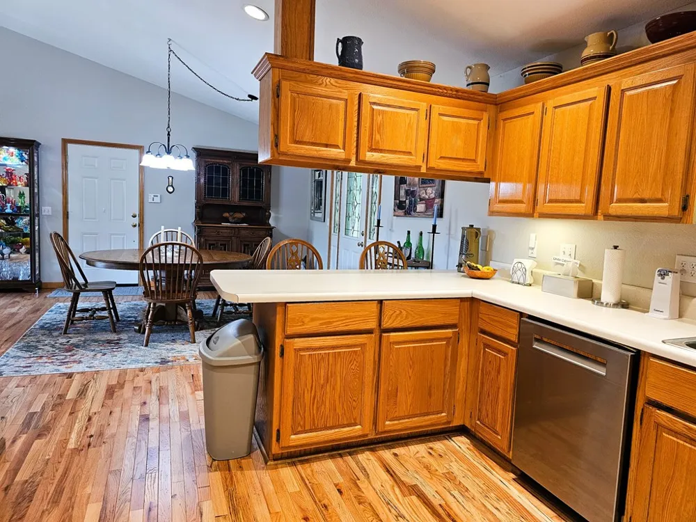 45 Sulpher Lane Andrews, NC 28901