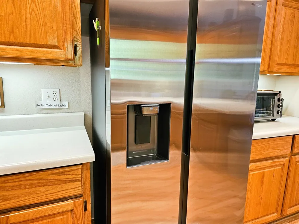45 Sulpher Lane Andrews, NC 28901