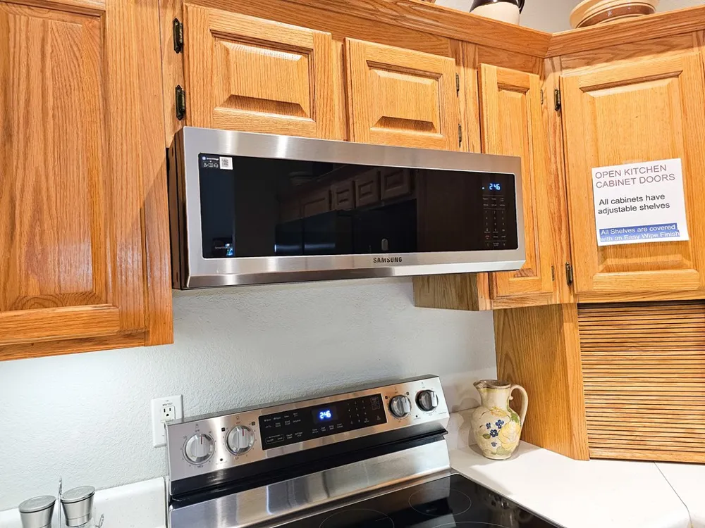 45 Sulpher Lane Andrews, NC 28901