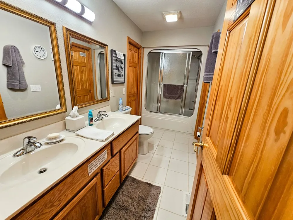 45 Sulpher Lane Andrews, NC 28901
