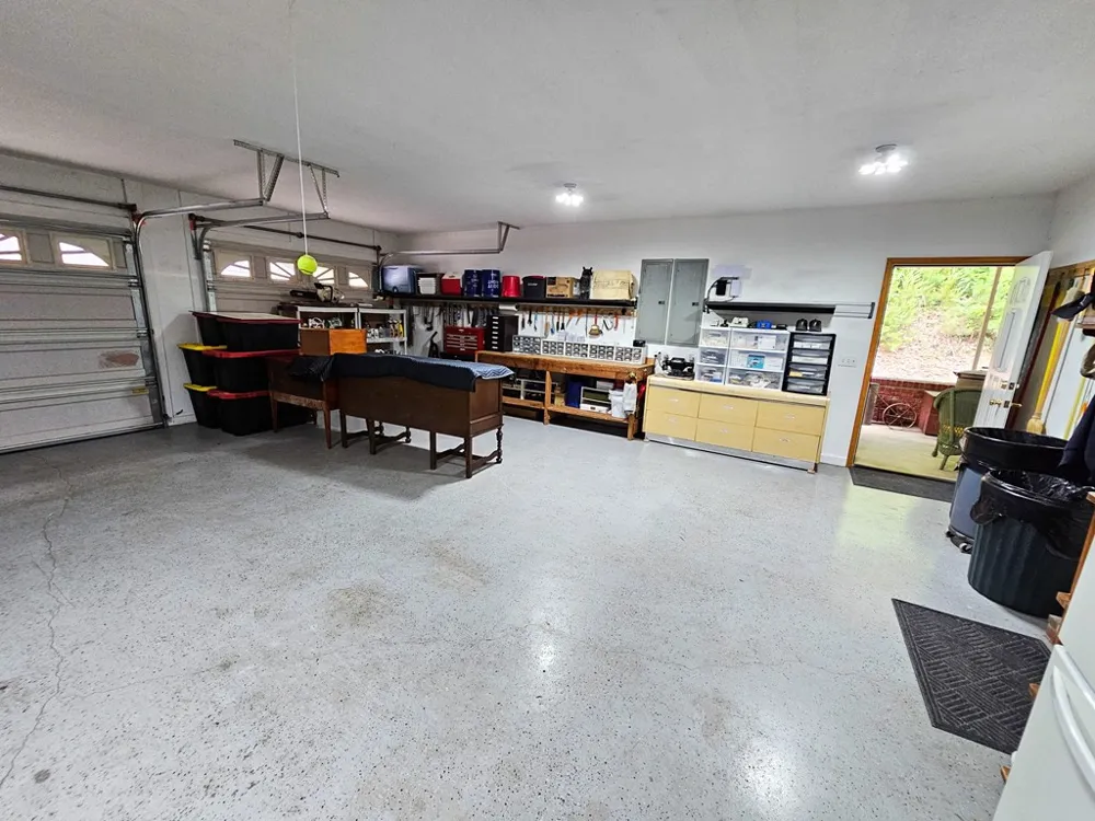 45 Sulpher Lane Andrews, NC 28901