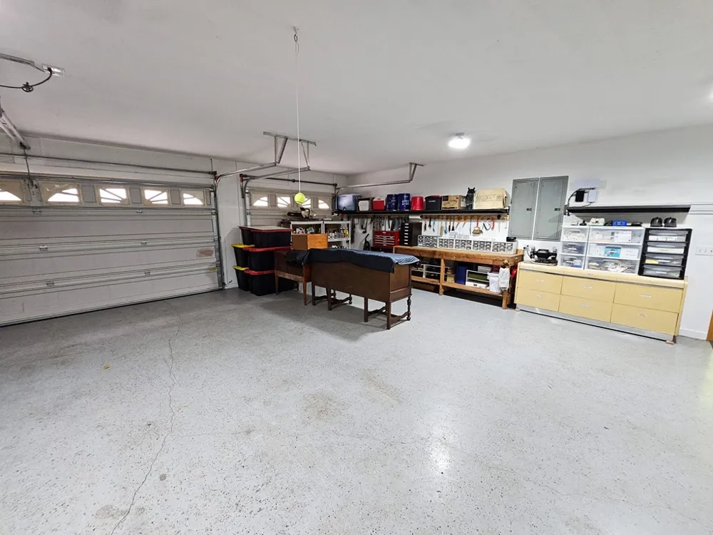 45 Sulpher Lane Andrews, NC 28901