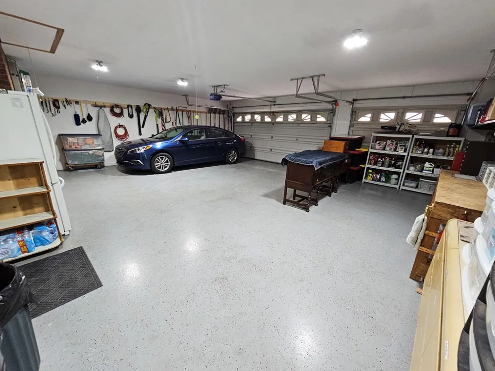 45 Sulpher Lane Andrews, NC 28901