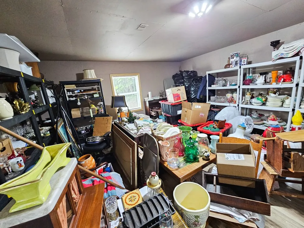 45 Sulpher Lane Andrews, NC 28901
