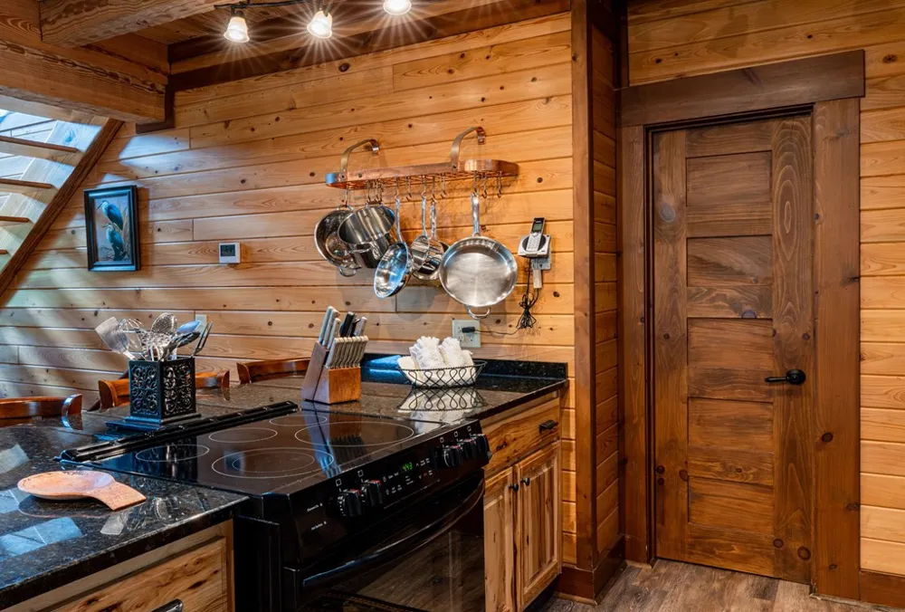 359 Whispering Wind Trail Topton, NC 28781