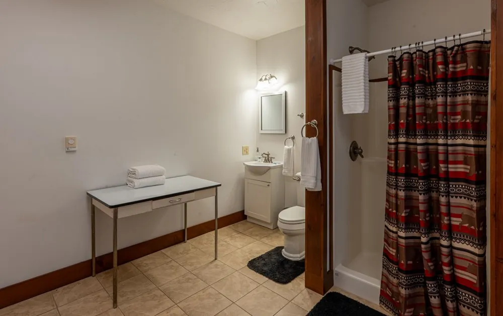 359 Whispering Wind Trail Topton, NC 28781