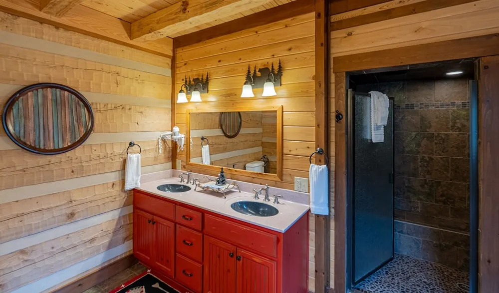 359 Whispering Wind Trail Topton, NC 28781