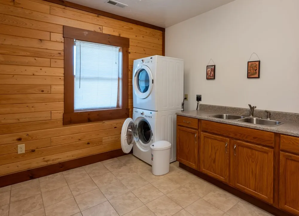 359 Whispering Wind Trail Topton, NC 28781